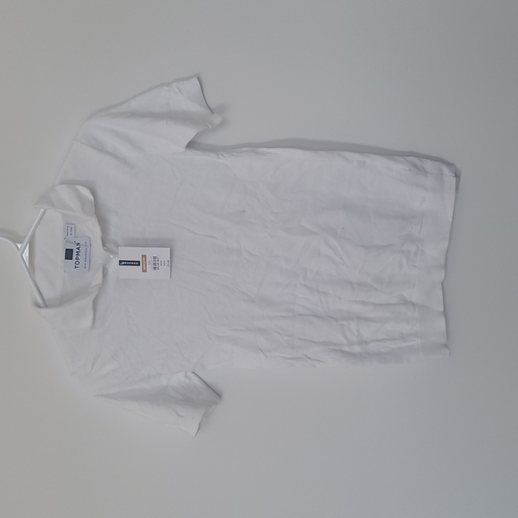 Topman XS t-shirt - Picture 1 of 5